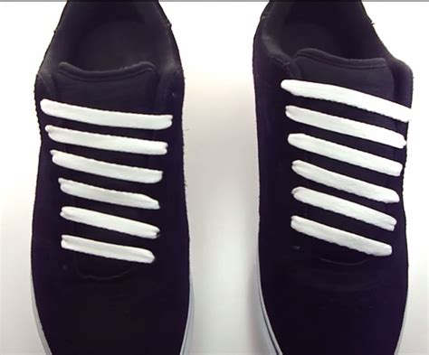 veters adidas schoenen|Adidas veteren: 8 creatieve stijlen om je sneakers te transformeren.